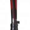 Raquete Prince Warrior 100