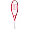 Raquete Wilson Roger Federer 26