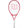 Raquete Wilson Roger Federer 26