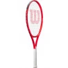 Raquete Wilson Roger Federer 26