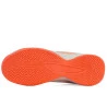 Tenis Wilson Ace 3.0 All Court