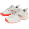 Tenis Wilson Ace 3.0 All Court