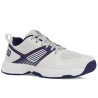 Tenis Wilson Ace 3.0 All Court