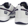 Tenis Wilson Ace 3.0 All Court