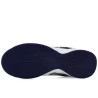 Tenis Wilson Ace 3.0 All Court