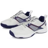 Tenis Wilson Ace 3.0 All Court