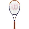 Raquete Wilson Blade 98 V8 16x19 - RG