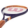 Raquete Wilson Blade 98 V8 16x19 - RG