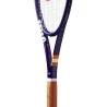 Raquete Wilson Blade 98 V8 16x19 - RG