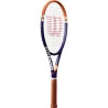 Raquete Wilson Blade 98 V8 16x19 - RG