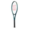 Raquete Wilson Blade 100L V9