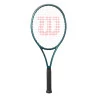 Raquete Wilson Blade 100L V9