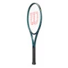 Raquete Wilson Blade 104 v9