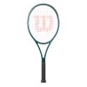 Raquete Wilson Blade 104 v9