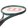 Raquete Wilson Blade 104 v9