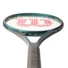 Raquete Wilson Blade 104 v9