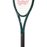 Raquete Wilson Blade 104 v9