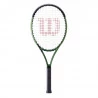 Raquete Wilson Blade v8.0 26 Jr