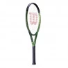 Raquete Wilson Blade v8.0 26 Jr