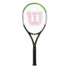 Raquete Wilson Blade Feel 100