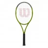 Raquete Wilson Blade Feel 103