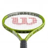 Raquete Wilson Blade Feel 103