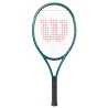 Raquete Wilson Blade V9 26 Jr 