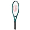 Raquete Wilson Blade V9 26 Jr 