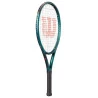 Raquete Wilson Blade V9 26 Jr 
