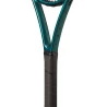 Raquete Wilson Blade V9 26 Jr 