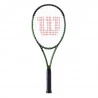 Raquete Wilson Blade Team V8.0