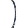 Raquete Wilson Blade 98 V9 16x19 Us Open