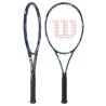 Raquete Wilson Blade 98 V9 16x19 Us Open