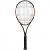 Raquete Wilson Burn 100S