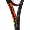 Raquete Wilson Burn 100S