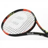 Raquete Wilson Burn 100S