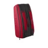 Raqueteira Wilson Clash V2 Super Tour 9PK