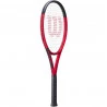 Raquete Wilson Clash 100 PRO V2