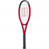 Raquete Wilson Clash 100 PRO V2