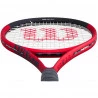 Raquete Wilson Clash 100 PRO V2