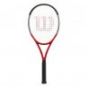 Raquete Wilson Clash 100 Reverse