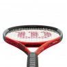 Raquete Wilson Clash 100 Reverse