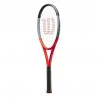 Raquete Wilson Clash 100 Reverse
