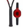 Raquete Wilson Clash 100L