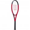Raquete Wilson Clash 100L V2