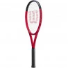 Raquete Wilson Clash 100L V2