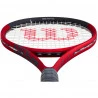 Raquete Wilson Clash 100L V2