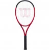 Raquete Wilson Clash 108 V2