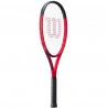 Raquete Wilson Clash 108 V2