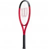 Raquete Wilson Clash 108 V2